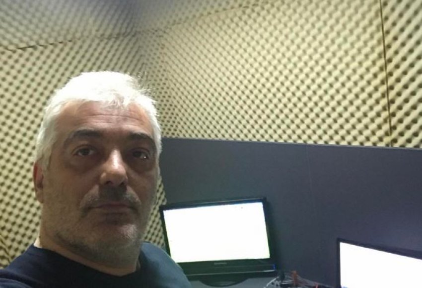 E quajti kryeministrin “hajvan”, largohet nga komentimi Andin Lokaj