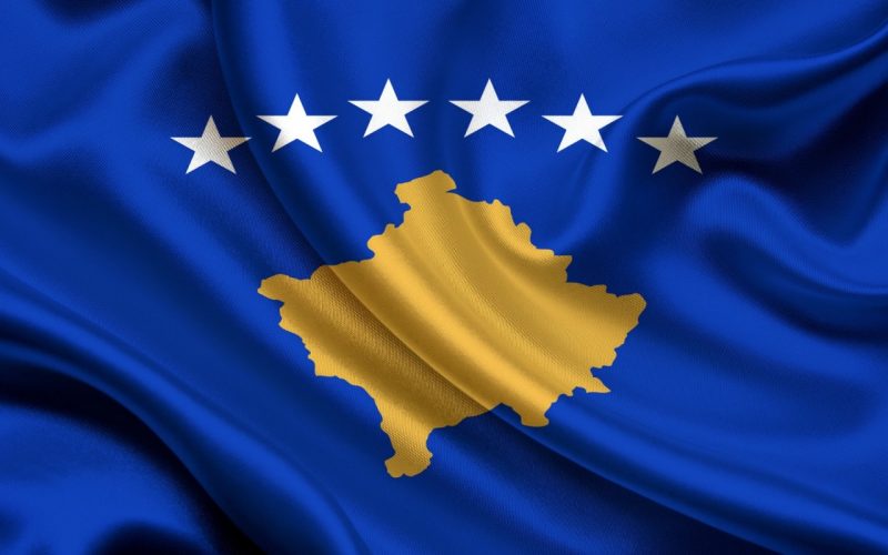 17 vjet shtet – Kosova sot shënon Ditën e Pavarësisë