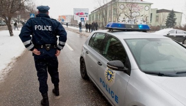Policia del me njoftim për aktivitetet me rastin e shënimit të 17 shkurtit