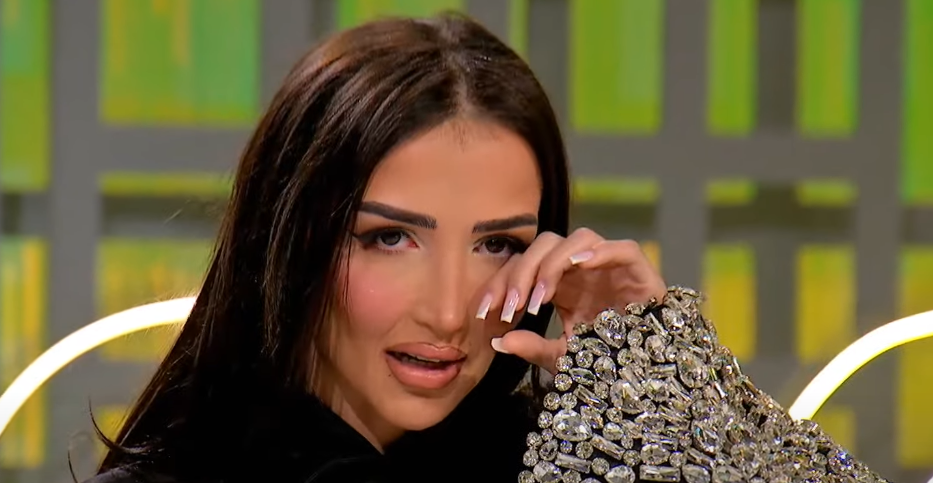 Xheneta: Jam e lënduar, ndjenjat e Gjestit nuk kanë qenë të sinqerta – nuk do të hyj e as nuk do të përballem me të në Big Brother Albania