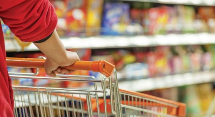 Rritja e çmimeve, Kosova bëhet pjesë e bojkotit të supermarketeve