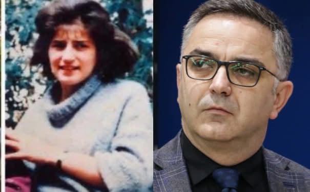 Tahiri: Ylfete Humolli, një heroinë e Kosovës, simbolizon dëshmimin e asaj që të rinjtë i humbën ëndrrat e fëmijërisë për shkak të okupimit serb