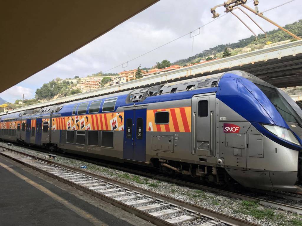 Kosovari gjendet i vdekur në një stacion të trenit në Francë