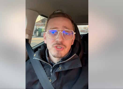 Vendenis Lahu: Edhe pak orë na ndajnë nga tubimi më i madh elektoral në Kosovën e pas-luftës