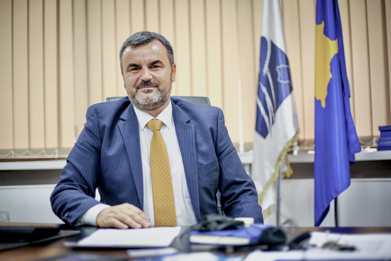 Avokati i Popullit për rastin e Thaçit: Specialja veproi në kundërshtim me dinjitetin dhe të drejtat e njeriut