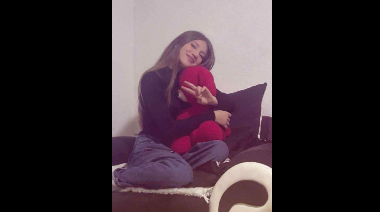 E dhimbshme: Sot i jepet lamtumira e fundit 15-vjeçares që vdiq mbrëmë tragjikisht në Skenderaj