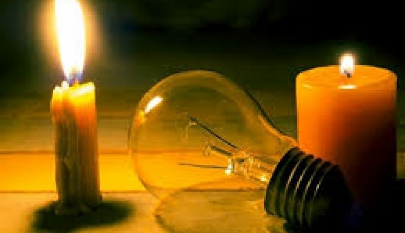 Spanja, Portugalia dhe pjesë të Francës goditen nga ndërprerje masive të energjisë elektrike