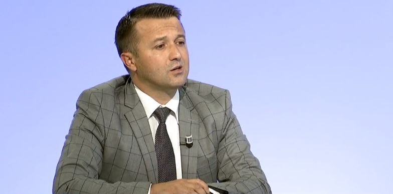 Berisha: I kemi thënë Kurtit se ne duam marrëveshje, por momentalisht nuk kemi