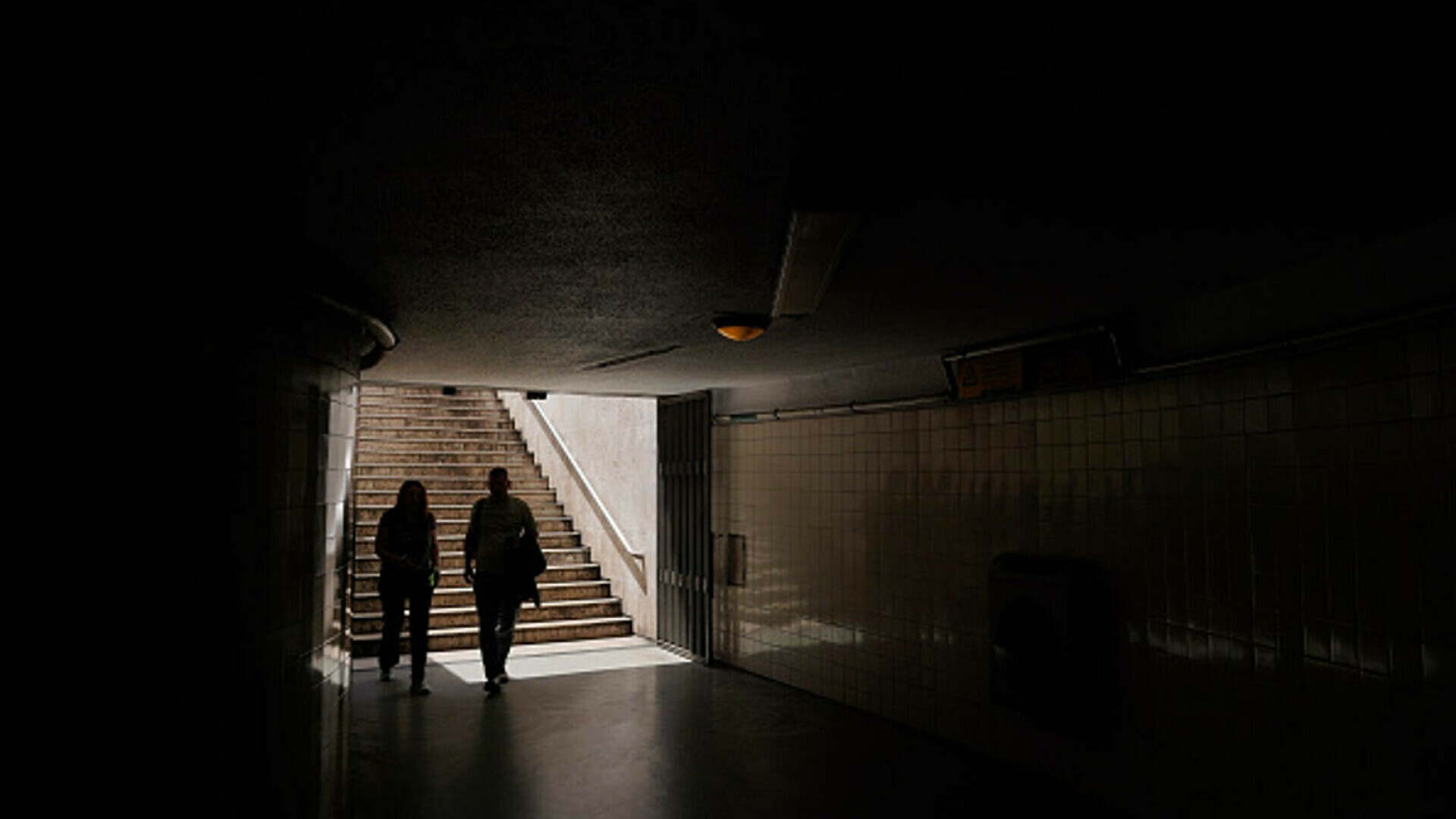 Ndërprerja masive e energjisë elektrike, Spanja dhe Portugalia shpallin gjendjen e emergjencës