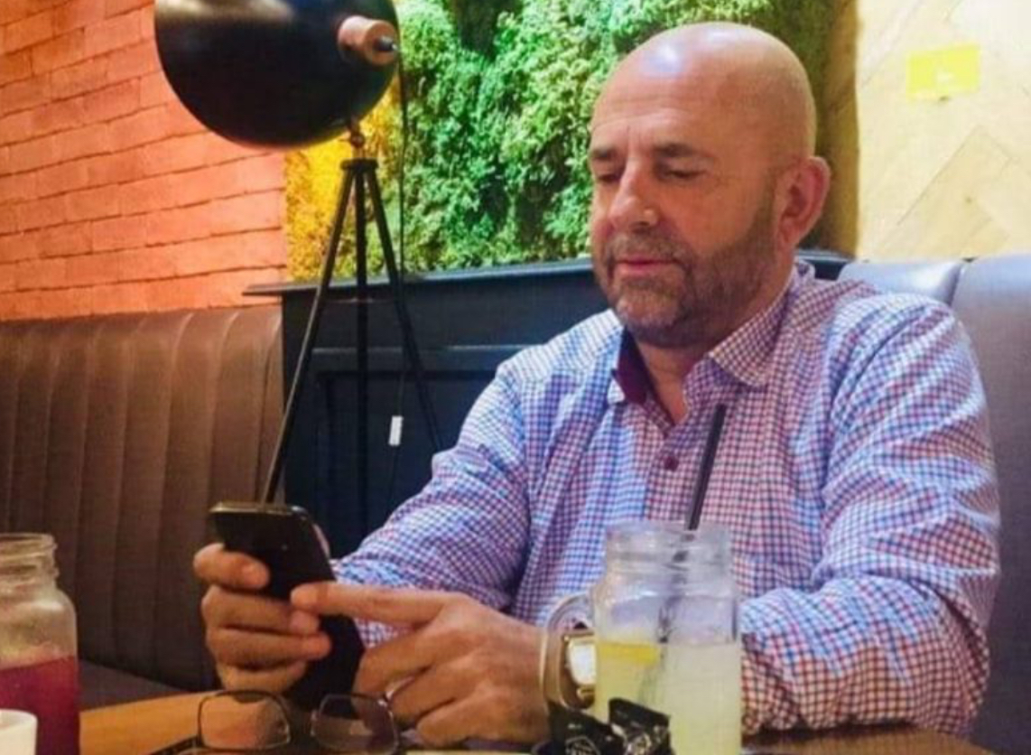 Arrestohet Nexhat Behluli i cili kërkonte që të eliminohen gazetarët