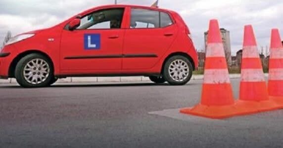 Dosja e Prokurorisë: Kështu u bën dallaveret për patentë shofer nga pronarë të autoshkollave e ekzaminerë