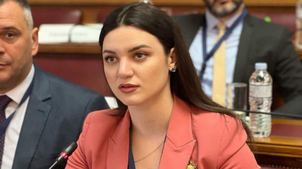 Statovci: LDK është zhytur në inate pas rezultatit zgjedhor