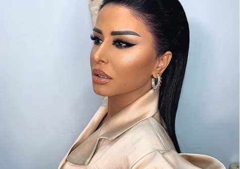 Shkurte Gashi në zi, humb personin e afërt