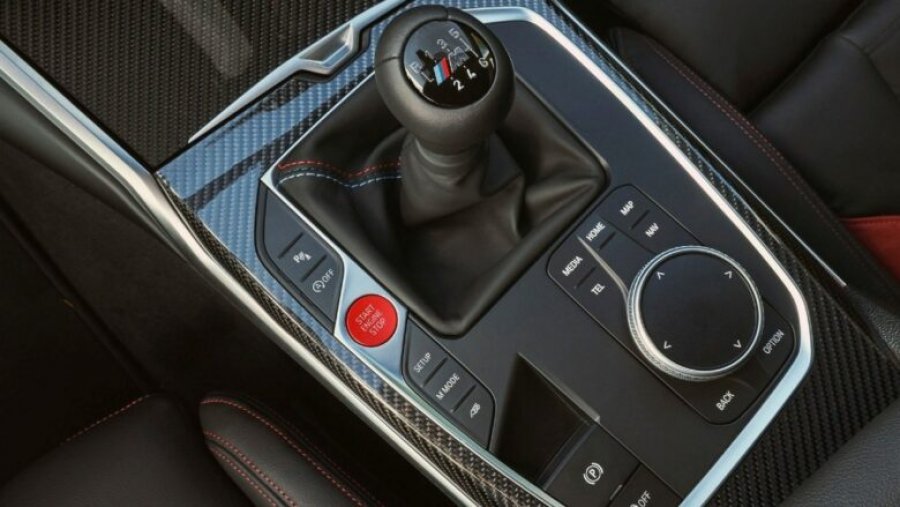 Ka shumë më pak vetura me ndërrues manual, ja kur mund të “zhduken” tërësisht nga tregu