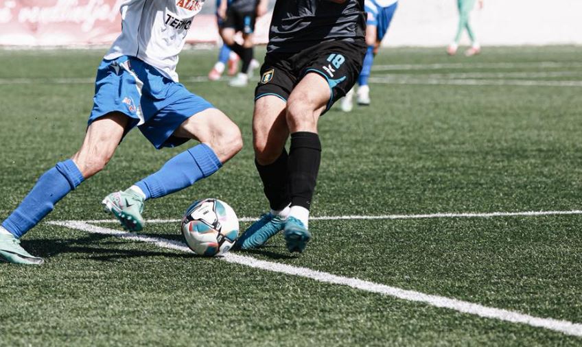 Vëmendje e madhe në Podujevë/ Llapi lufton për mbijetesë, Ferizaj për Europë