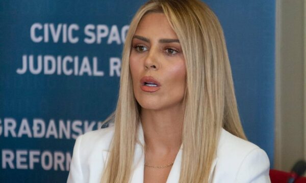 Deliu: Jemi të hapur për bisedime, preferojmë bashkëpunim me ish-opozitën