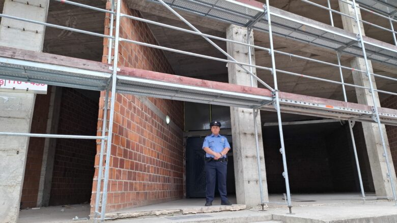 “Të gjithë duhet të shkojmë në xhenet”, detajet tronditëse nga krimi familjar në Prizren