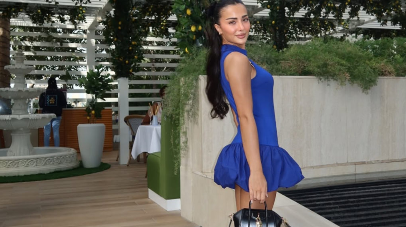 ‘Pritni pak’, Alba ka diçka për të thënë