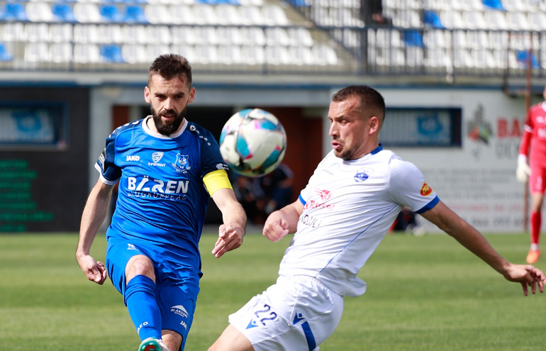 Llapi dhe Ferizaji ndajnë pikët, asnjërës nuk i shkon për shtati ky rezultat