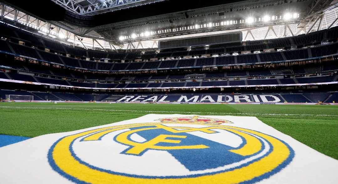 URIME fansave blaugranas, ky është trajneri i ri i Real Madridit