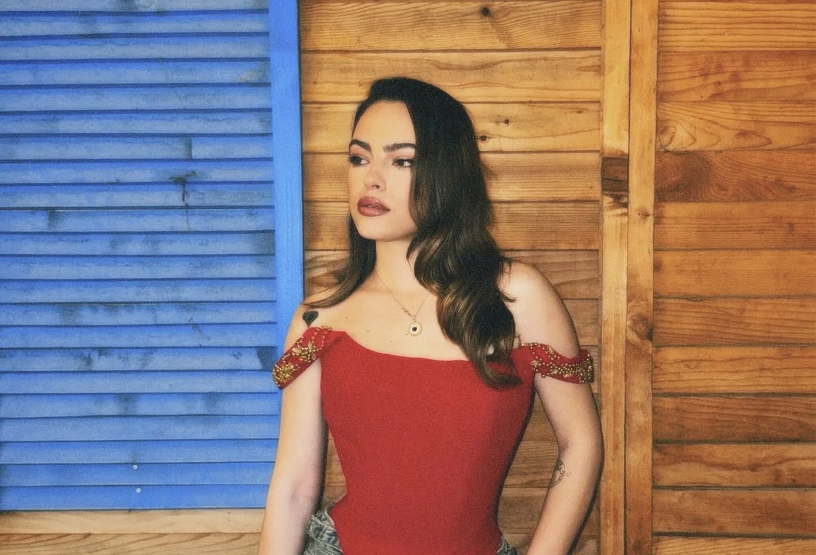 Kjo është bashkëshortja që u ther me thikë nga burri i saj në Prishtinë, i cili më pas u gjet pa shenja jete