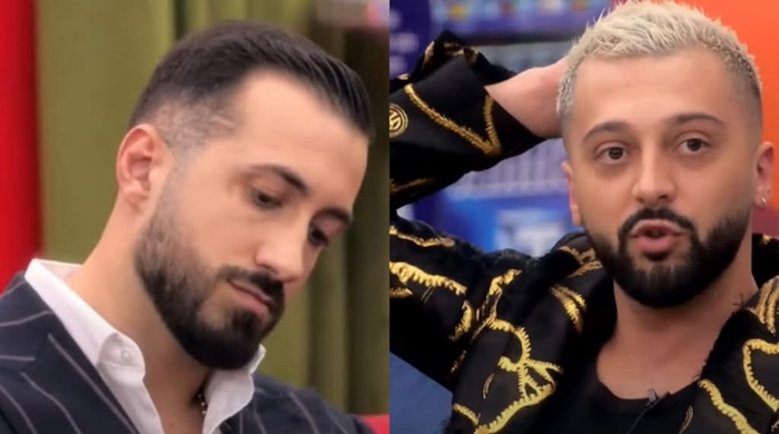 A ishte ky urimi i Jozit për ditëlindjen e Gjestit?