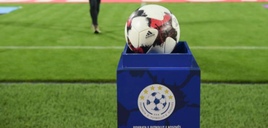 Si asnjëherë më parë këtë sezon, sot zhvillohen pesë ndeshje të Superligës në të njëjtin orar