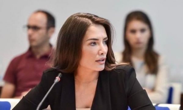 Kosova jashtë agjendës së Këshillit të Evropës edhe sivjet, Musliu-Shoshi: Edhe një tjetër dështim i MPJD-së dhe Qeverisë Kurti