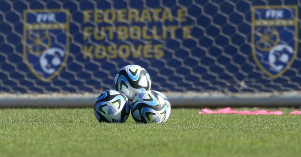 Fundjavë e zjarrtë në elitën e futbollit kosovar – Superliga në fazën vendimtare