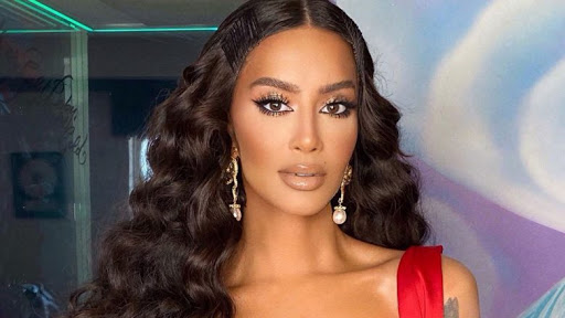 Zeqiri mbështet Shkodra Elektronike në Eurovizion: Unë votova, voto edhe ti