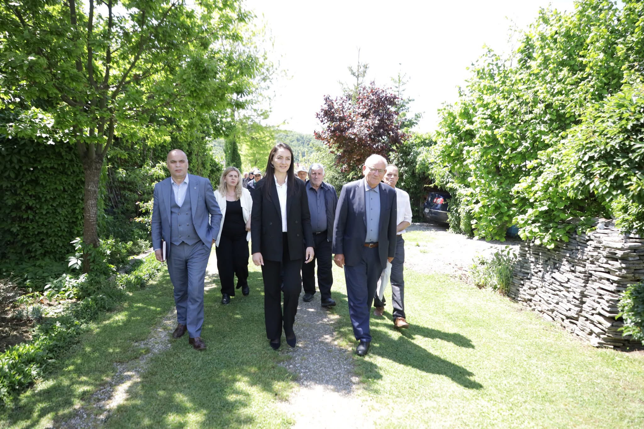 Shënohet Dita Botërore e Bletës