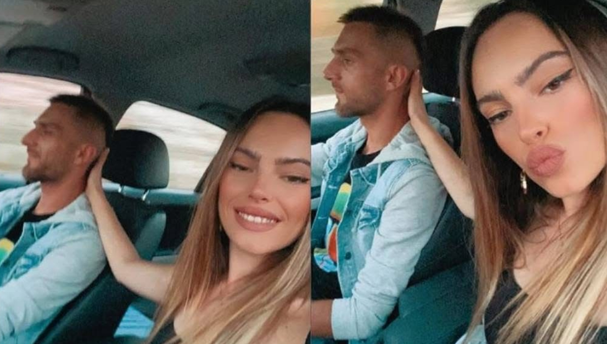 ”Pati shtatë plagë në trupë”, raportohet se ka përfunduar autopsia e 34-vjeçarit Festim Isufi