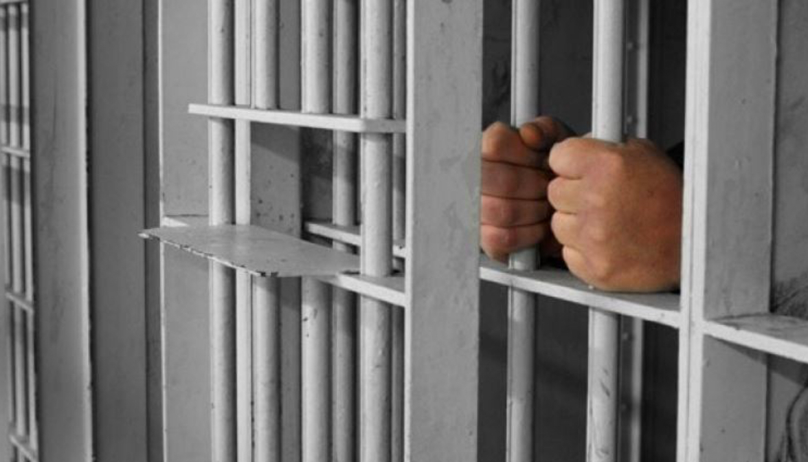 Një muaj paraburgim ndaj të dyshuarit që përhapi ideologji ekstreme fetare