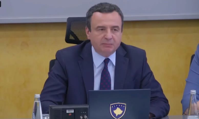 Qeveria në detyrë merr vendim, ua rrit shtesat lehonave
