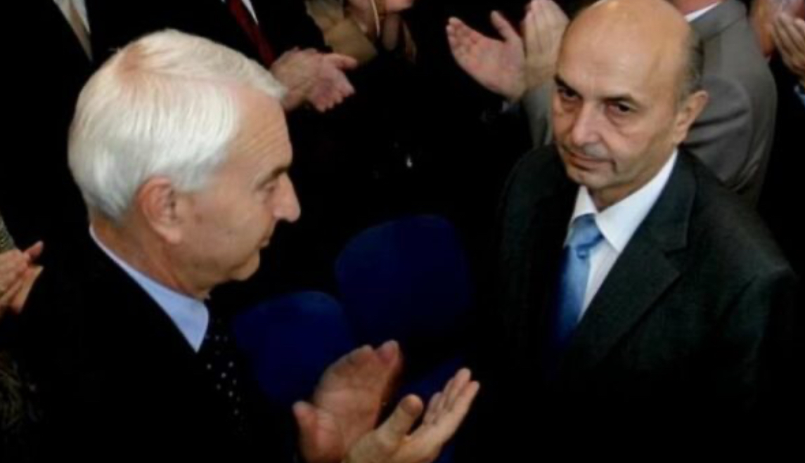 Mustafa: Bujari ishte dhe do mbetet kolos i Pavarësisë së Kosovë