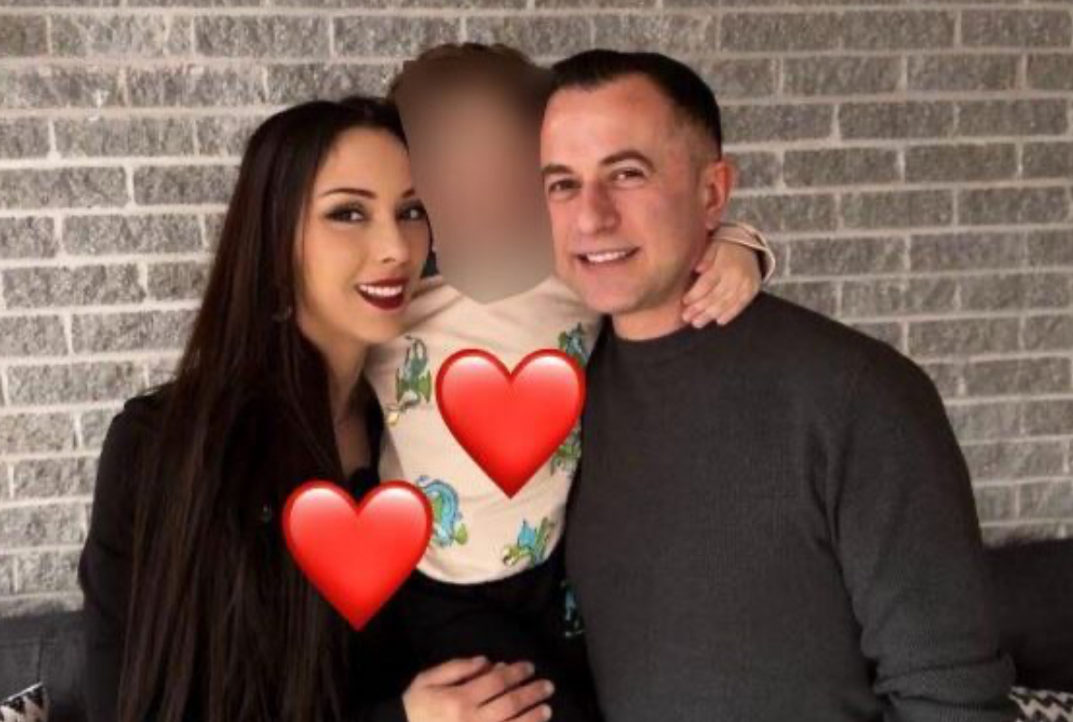 Nënë e bir nga Deçani që u mbytën në Kanada, varrosen më 15 qershor në Montreal