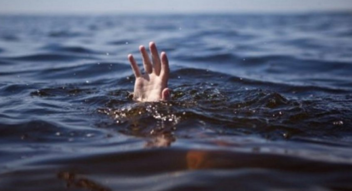 Po lahej në det, mbytet një turiste të Shkëmbi i Kavajës