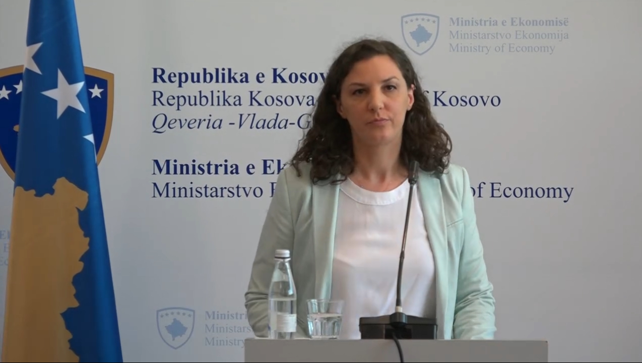 Rizvanolli mohon kolapsin energjetik: Dezinformatë, KEK-u asnjëherë s’e ka ndalur prodhimin