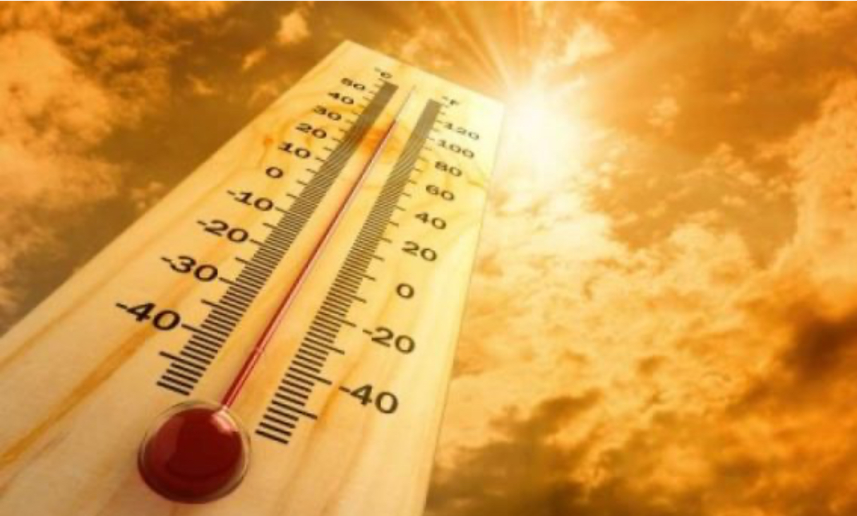 “Rrini në hije nga ora 10:00-17:00”, IKShPK-ja jep disa këshilla për qytetarët