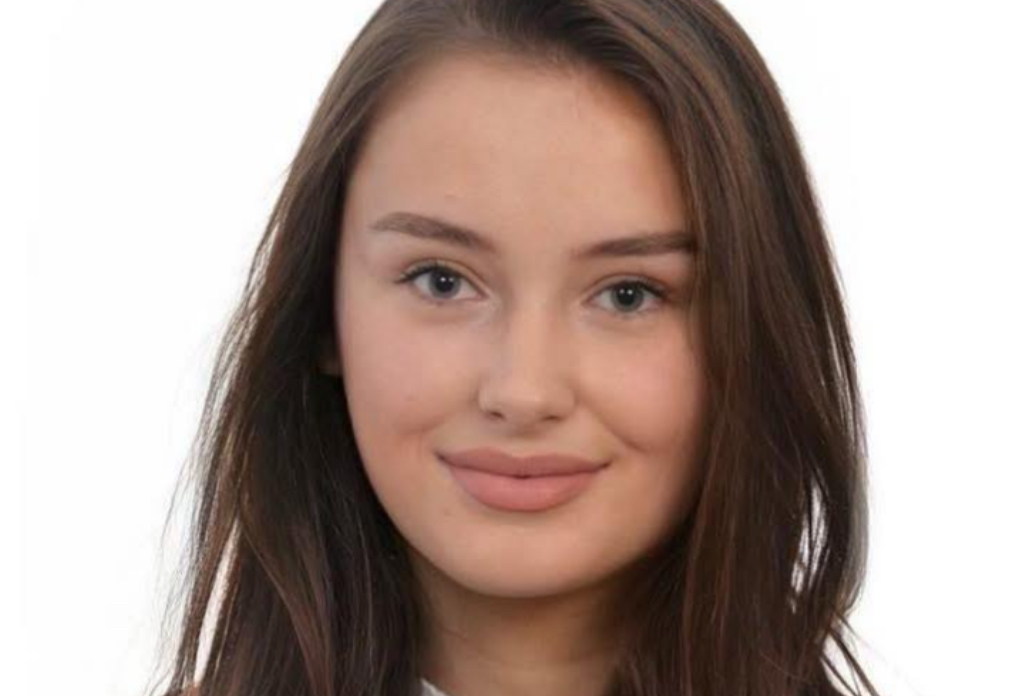 Fillon seanca ndaj policit të akuzuar për aksidentin fatal në Qyshk ku mbeti e vdekur Zana Gjevukaj