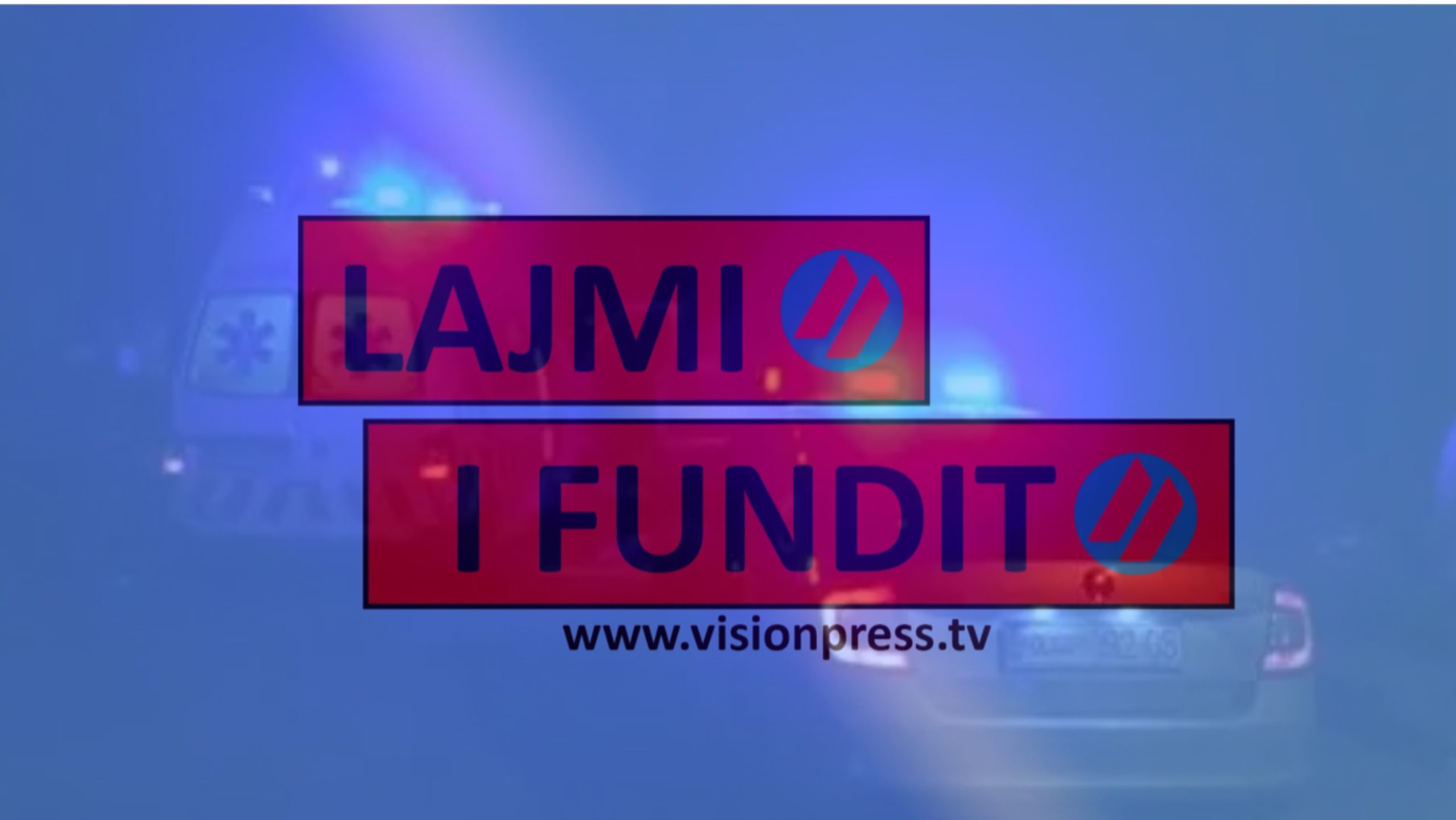 E rëndë në Podujevë – Gjendet pa shenja jete 62-vjeçari që jetonte i vetëm, kishte vendosur 5 stenta në zemër