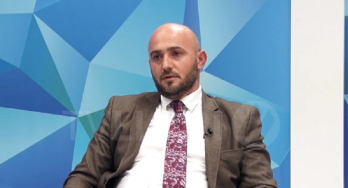 Xhemajl Hasani: Kërkesa për shkollë të re në Gerdoc ende pa përgjigje nga Komuna e Podujevës