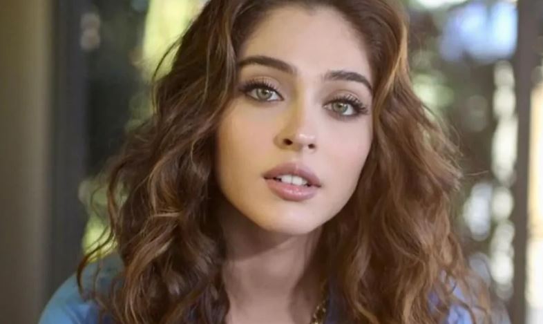 8 vjet betejë e fshehtë: Aktorja e njohur turke operohet urgjentisht