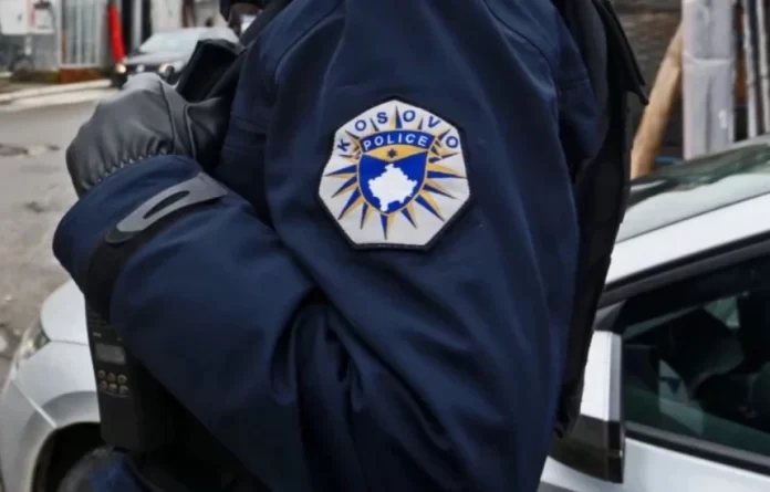 Shtetasi i huaj rrëmbehet dhe rrihet në Prishtinë – Policia nis hetimet