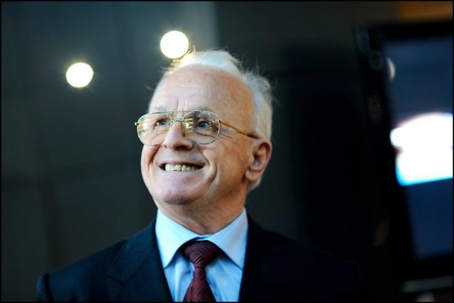 Përkujtohet Adem Demaçi, “Mandela” i Kosovës