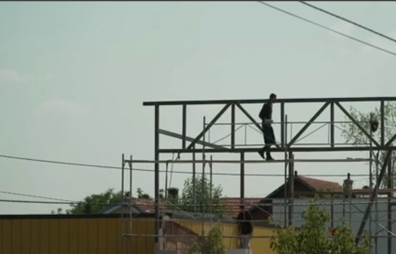 Reagojnë sindikalistët: Brenda 7 muajve po e varrosim punëtorin e 21-të