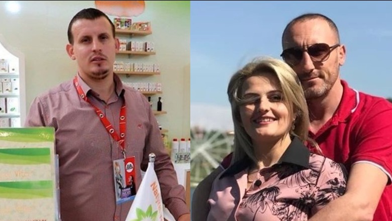 Vrau vëllain dhe kunatën, prokuroria kërkon burgim të përjetshëm për Arsen Muskurtin