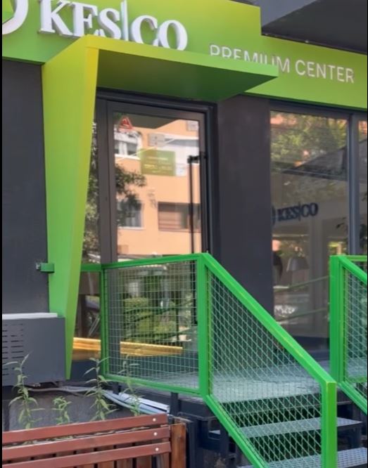 KESCO me shërbime ekskluzive për konsumatorët në treg të hapur