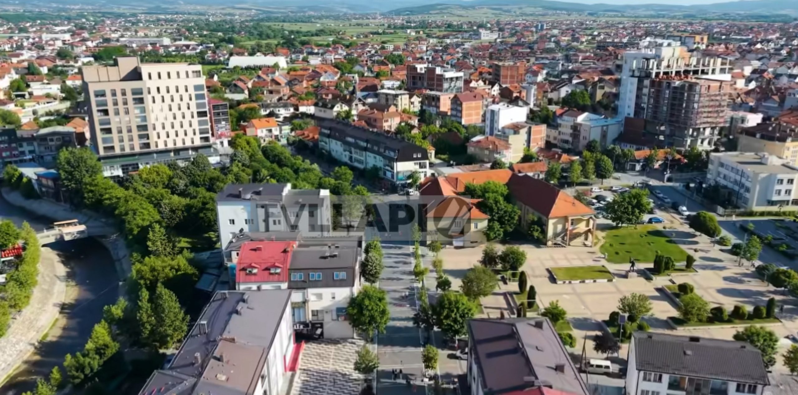 Parashikimi i motit për sot