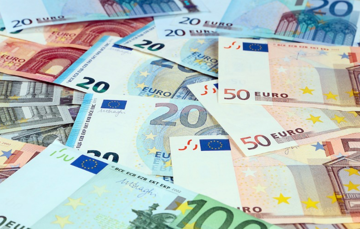 Publikohet udhëzuesi për përfitimin e shtesave për fëmijë dhe lehona